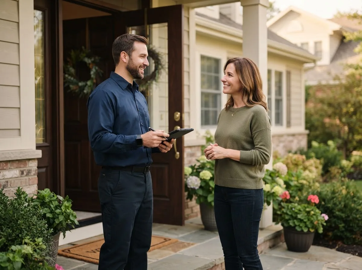 Water damage restoration FAQs for Loyal, WI